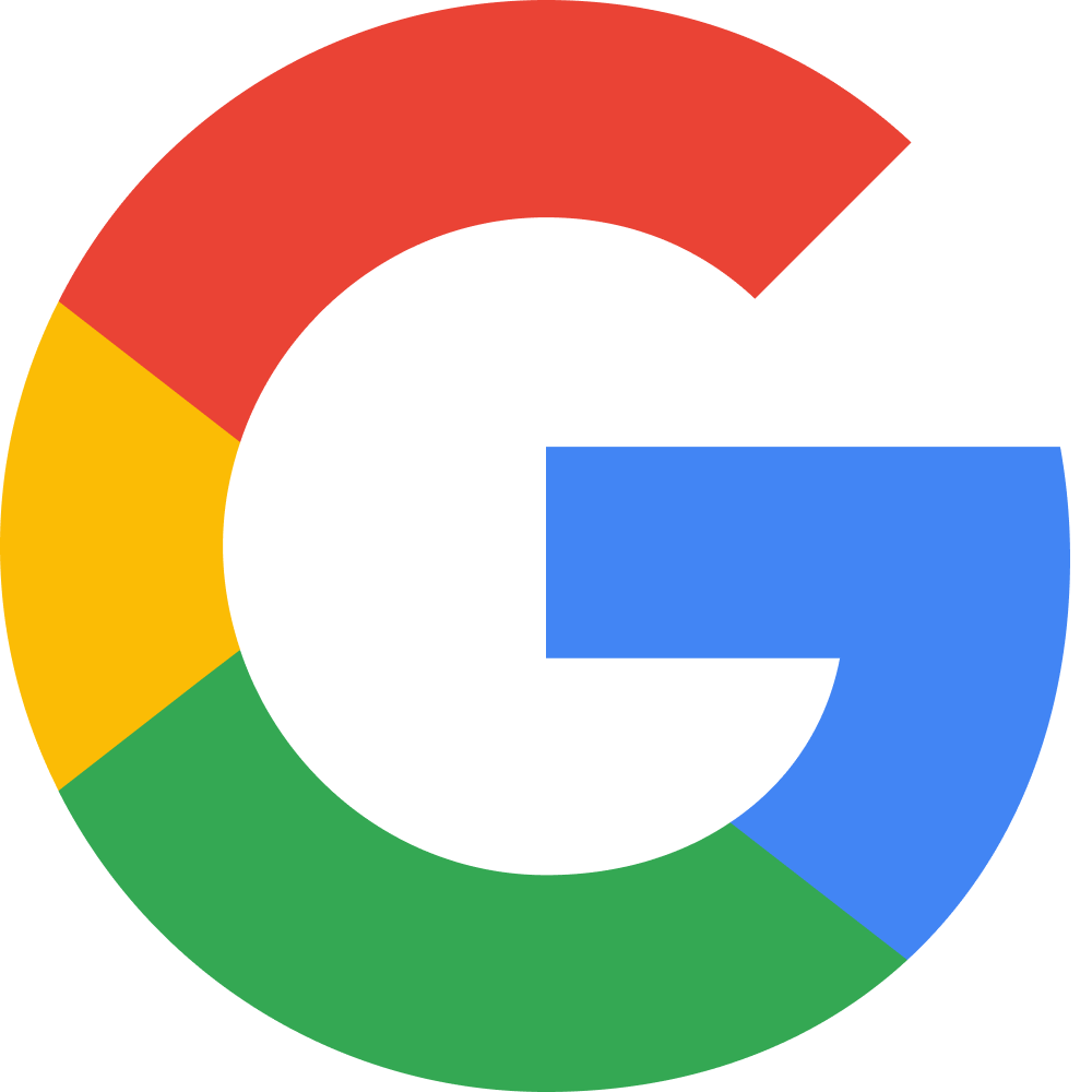 Google Gemini